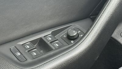 VW Arteon Gebrauchtwagen