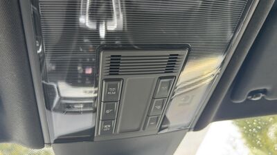 VW Arteon Gebrauchtwagen