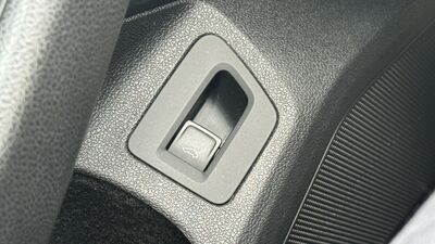 VW Arteon Gebrauchtwagen