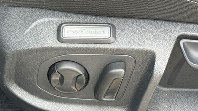 VW Arteon Gebrauchtwagen