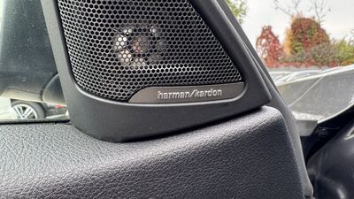 BMW 4er Gebrauchtwagen