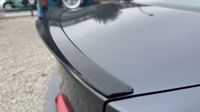 BMW 4er Gebrauchtwagen