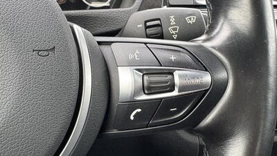 BMW 4er Gebrauchtwagen