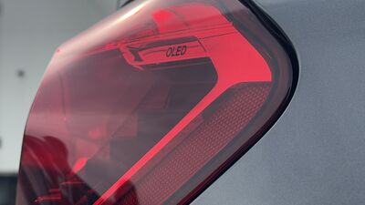 BMW 4er Gebrauchtwagen