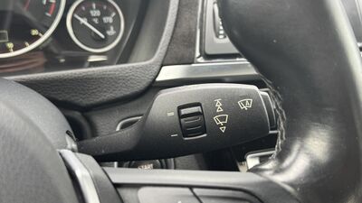 BMW 4er Gebrauchtwagen