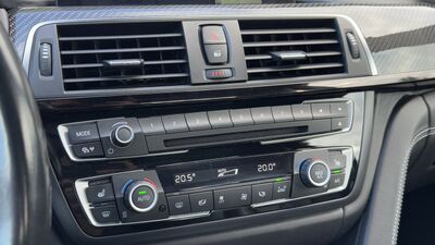 BMW 4er Gebrauchtwagen BMW 4er Gebrauchtwagen