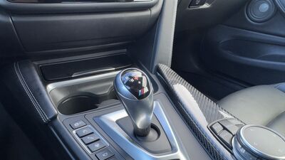 BMW 4er Gebrauchtwagen BMW 4er Gebrauchtwagen