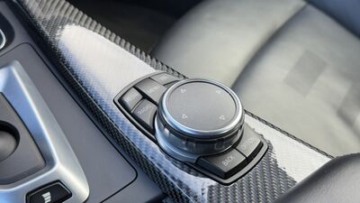 BMW 4er Gebrauchtwagen BMW 4er Gebrauchtwagen