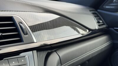 BMW 4er Gebrauchtwagen BMW 4er Gebrauchtwagen