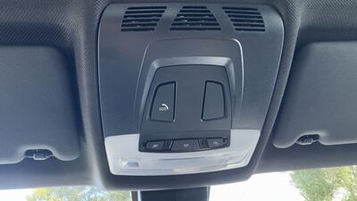 BMW 4er Gebrauchtwagen BMW 4er Gebrauchtwagen