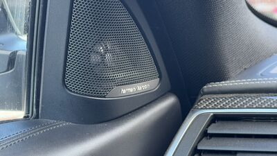 BMW 4er Gebrauchtwagen BMW 4er Gebrauchtwagen