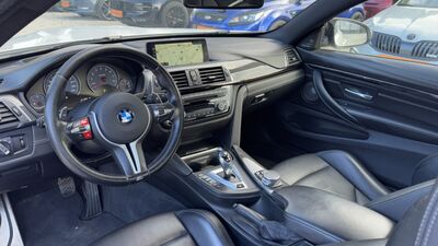 BMW 4er Gebrauchtwagen BMW 4er Gebrauchtwagen