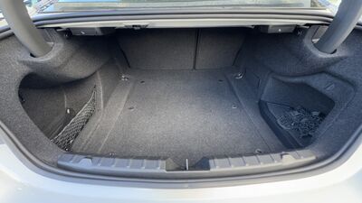 BMW 4er Gebrauchtwagen BMW 4er Gebrauchtwagen