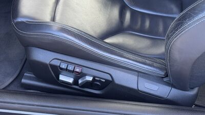 BMW 4er Gebrauchtwagen BMW 4er Gebrauchtwagen