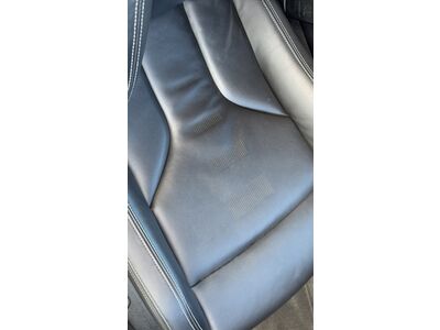 BMW 4er Gebrauchtwagen BMW 4er Gebrauchtwagen