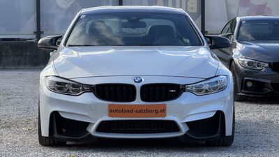 BMW 4er Gebrauchtwagen BMW 4er Gebrauchtwagen