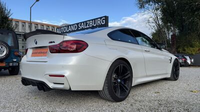 BMW 4er Gebrauchtwagen BMW 4er Gebrauchtwagen
