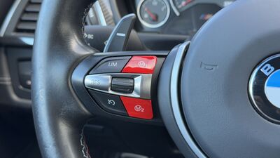 BMW 4er Gebrauchtwagen BMW 4er Gebrauchtwagen