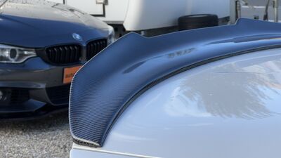 BMW 4er Gebrauchtwagen BMW 4er Gebrauchtwagen