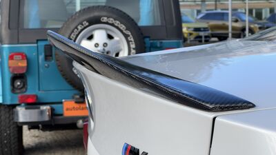 BMW 4er Gebrauchtwagen BMW 4er Gebrauchtwagen