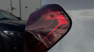 BMW 4er Gebrauchtwagen BMW 4er Gebrauchtwagen