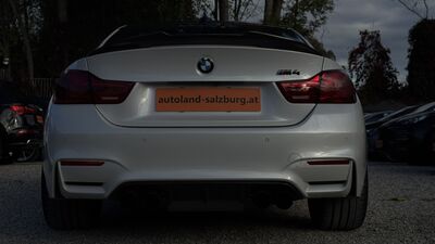 BMW 4er Gebrauchtwagen BMW 4er Gebrauchtwagen