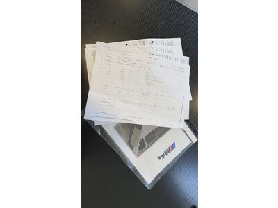 BMW 4er Gebrauchtwagen BMW 4er Gebrauchtwagen