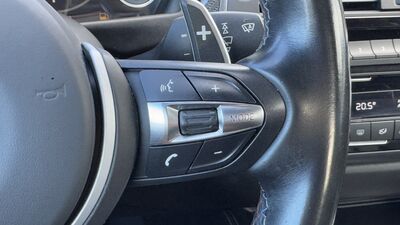 BMW 4er Gebrauchtwagen BMW 4er Gebrauchtwagen