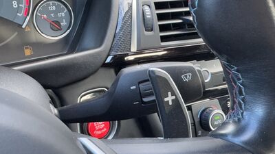 BMW 4er Gebrauchtwagen BMW 4er Gebrauchtwagen