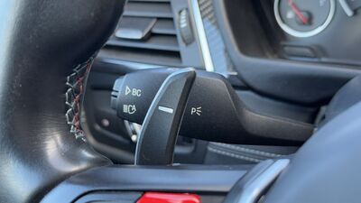 BMW 4er Gebrauchtwagen BMW 4er Gebrauchtwagen