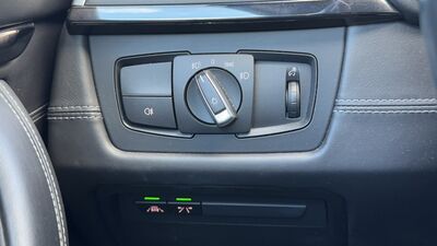 BMW 4er Gebrauchtwagen BMW 4er Gebrauchtwagen