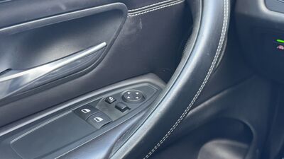 BMW 4er Gebrauchtwagen BMW 4er Gebrauchtwagen