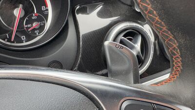 Mercedes-Benz CLA Gebrauchtwagen Mercedes-Benz CLA Gebrauchtwagen