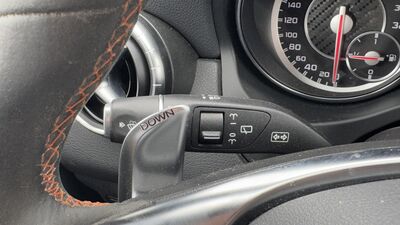 Mercedes-Benz CLA Gebrauchtwagen Mercedes-Benz CLA Gebrauchtwagen