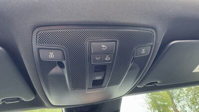 Mercedes-Benz CLA Gebrauchtwagen Mercedes-Benz CLA Gebrauchtwagen