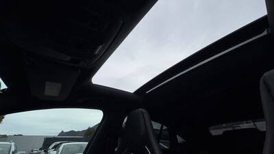 Mercedes-Benz CLA Gebrauchtwagen Mercedes-Benz CLA Gebrauchtwagen