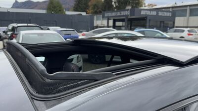 Mercedes-Benz CLA Gebrauchtwagen Mercedes-Benz CLA Gebrauchtwagen