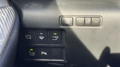 Lexus RC Gebrauchtwagen Lexus RC Gebrauchtwagen