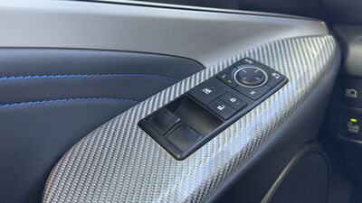 Lexus RC Gebrauchtwagen Lexus RC Gebrauchtwagen