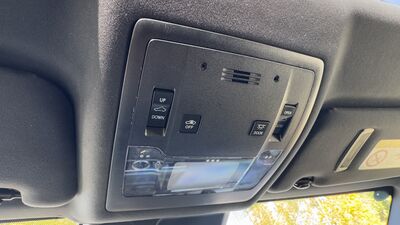 Lexus RC Gebrauchtwagen Lexus RC Gebrauchtwagen