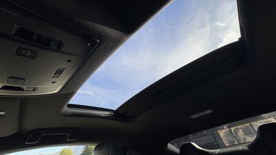 Lexus RC Gebrauchtwagen Lexus RC Gebrauchtwagen