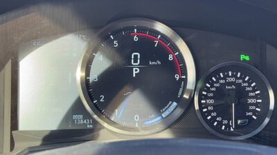 Lexus RC Gebrauchtwagen Lexus RC Gebrauchtwagen