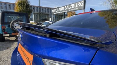 Lexus RC Gebrauchtwagen Lexus RC Gebrauchtwagen