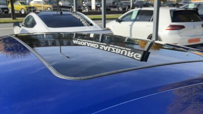 Lexus RC Gebrauchtwagen Lexus RC Gebrauchtwagen