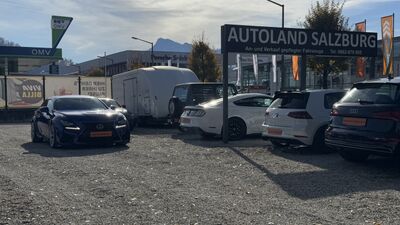 Lexus RC Gebrauchtwagen Lexus RC Gebrauchtwagen