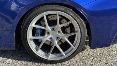 Lexus RC Gebrauchtwagen Lexus RC Gebrauchtwagen