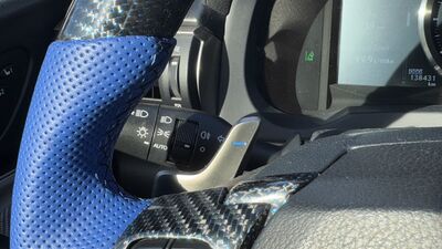 Lexus RC Gebrauchtwagen Lexus RC Gebrauchtwagen