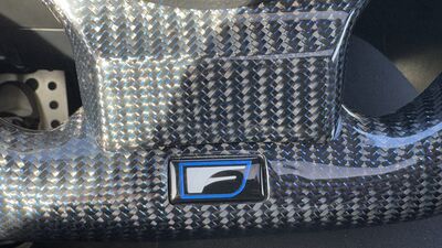 Lexus RC Gebrauchtwagen Lexus RC Gebrauchtwagen