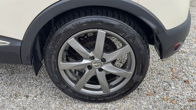 Renault Captur Gebrauchtwagen Renault Captur Gebrauchtwagen