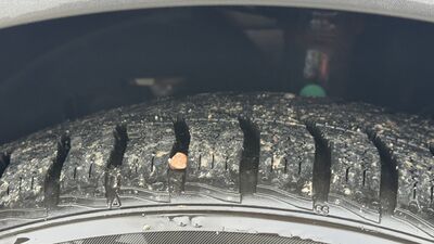 Renault Captur Gebrauchtwagen Renault Captur Gebrauchtwagen